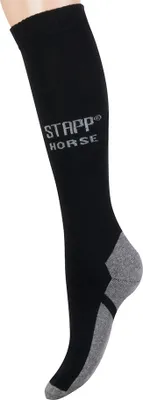 Zdjęcie produktu dla Skarpety Busse SIMPLE, STAPP® Horse