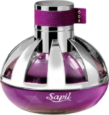 Zdjęcie produktu dla Ode woda perfumowana spray 100ml