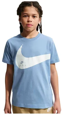 Obrázok produktu pre Tričko Nike Nike Sportswear pre Chlapčenské
