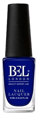 Image de Bel London Vernis à ongles à séchage rapide 052, 10 ml