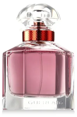 Image de Guerlain - Mon Guerlain Eau de Parfum Intense EDP 50ml