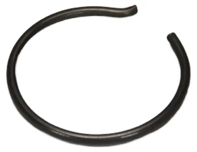 Produktbild von Kolbenbolzenclip Piaggio für Aprilia RS 125 ABS 2021-2022, Aprilia SX 125
