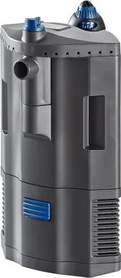 Obrázek produktu pro Interní akvarijní filtr BioPlus Thermo 50