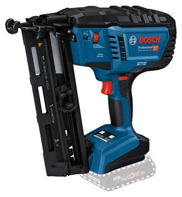 Produktbild von Akku-Holznagler GNH 18V-64-2 M