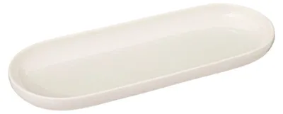Zdjęcie produktu dla Półmisek do serwowania przekąsek NORA, 23 x 9 cm
