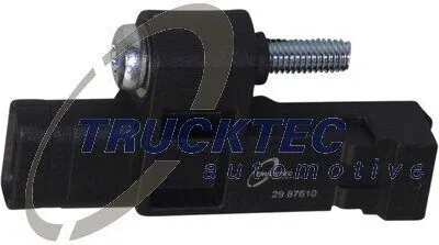 Produktbild von TRUCKTEC AUTOMOTIVE 08.17.042 Kurbelwellensensor Impulsgeber für BMW 1 Schrägheck (F20)