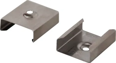 Produktbild von EVN Lichttechnik Befestigungsclip APFLATCLIP