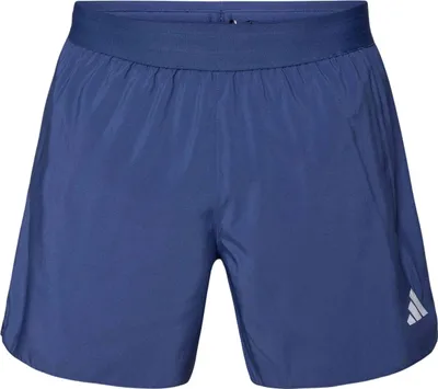 Produktbild von Shorts Adidas JZ7767 für Herren