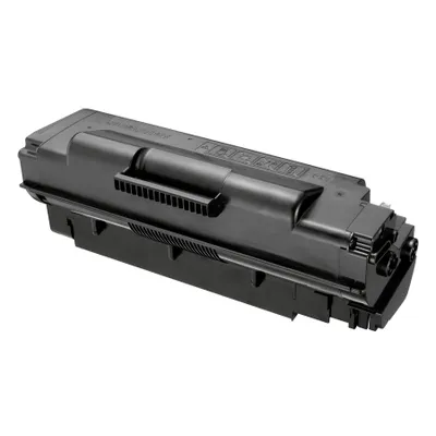 Produktbild von Samsung MLT-D307L, 15000 Seiten, Schwarz, 1 Stück(e)