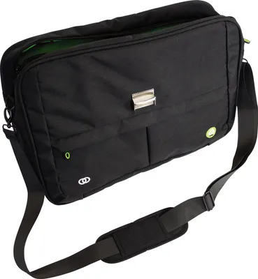Image de Soennecken porte-documents oeco 3428 noir