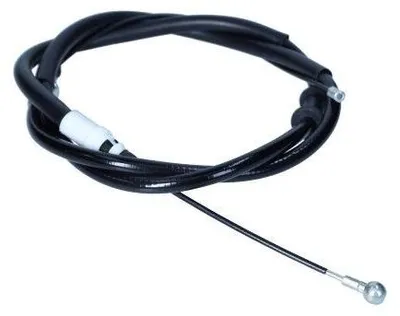 Produktbild von MAXGEAR Handbremsseil Seilzug Feststellbremse für RENAULT MASTER III Bus (JV) 32-1484