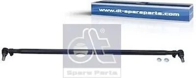Produktbild von DT Spare Parts 4.73202 Spurstange