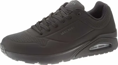 Obrázek produktu pro Skechers Boty Unostand ON Air, 52458BLK