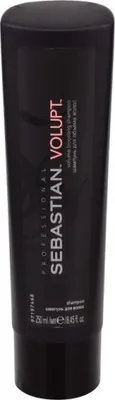 Produktbild von Sebastian Volupt 250ml 02 250 ml