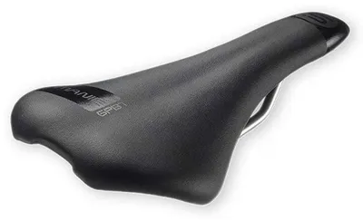 Imagen del producto de Sillín para bicicleta, unisex, de varios colores, talla única, apto para diferentes tipos de bicicletas