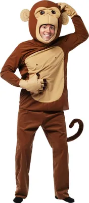 Produktbild von Lachaffe