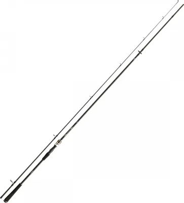 Immagine prodotto di DAIWA EXCELER SEA TROUT, 3.15m, 10.33ft, 15-40g, 2 pezzi, canna da pesca, medio veloce, 11665-310