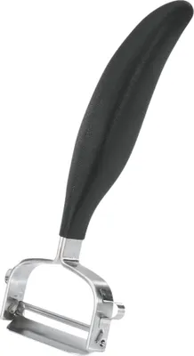 Produktbild von Sparschäler UNIVERSALE