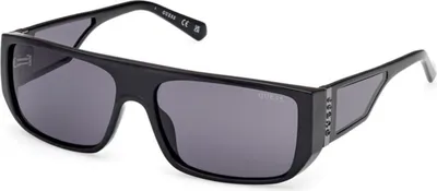 Immagine prodotto di Occhiali Guess gu001366001a