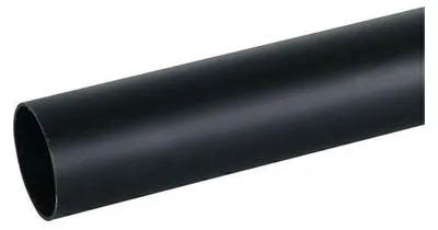 Produktbild von Telescopic Upright 3-Way 180(h)-450(h)cm