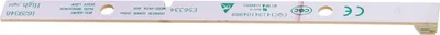 Produktbild von Gorenje - Led Beleuchtungsmodul 12V / 2W - Hk1629348