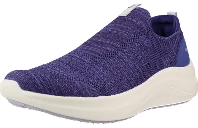 Produktbild von JOMA CLACELW2503 Blau