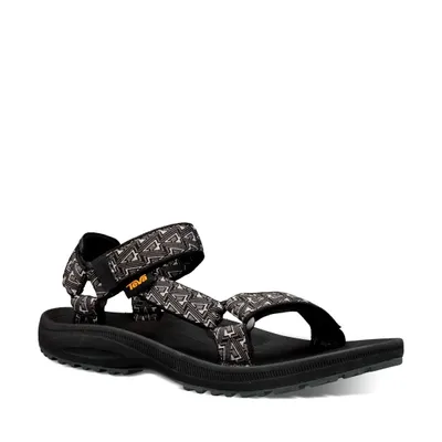 Zdjęcie produktu dla Teva Winsted Men's 39,5 Buty męskie trekkingowe