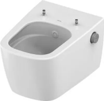 Obrázok produktu pre TECE 9700205 TECEneo Dusch-WC,