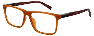 Productafbeelding van TIMBERLAND EYEWEAR Brilmonturen TB1759-H 56048