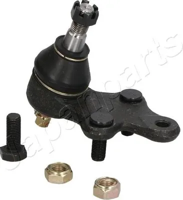 Produktbild von JAPANPARTS Traggelenk Vorne Rechts für TOYOTA STARLET (EP91) BJ-238R