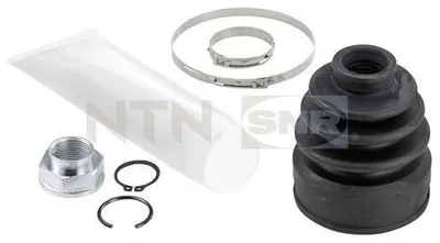 Produktbild von SNR Faltenbalgsatz Antriebswelle Innen Vorne Links Vorne Rechts für SUZUKI SX4 (EY, GY) IBK77.005