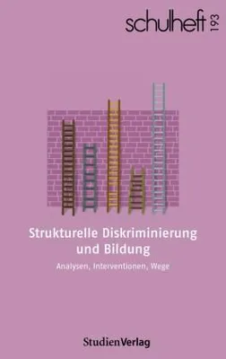 Immagine prodotto di schulheft 1/24 - 193