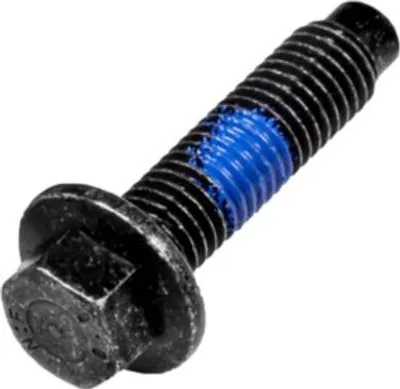 Produktbild von VOLVO Original Halterungsschraube M10x35x41,5 OE 987481