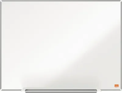 Immagine prodotto di Nobo Impression Pro lavagna 574 x 417 mm Smaltato Magnetico