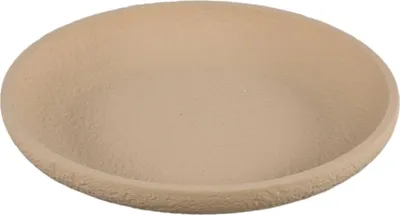 Produktbild von PTMD - Hillie Scale - Beige - 40x40x6cm