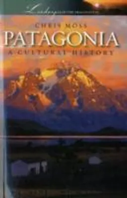 Zdjęcie produktu dla Patagonia