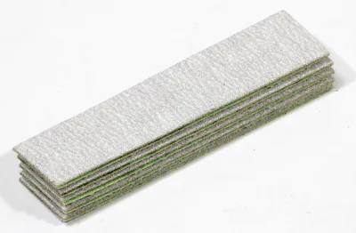 Produktbild von Makita Schleifpapier 95x22 mm K120 10 St. - 194178-0