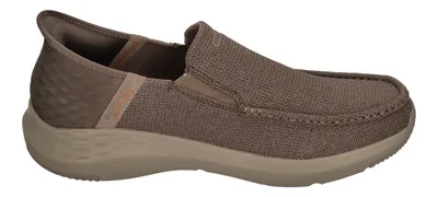 Productafbeelding van Mocassins Skechers 10223-455351 voor Heren