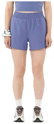 Produktbild von Shorts Salomon SHAKEout CORE 4 für Damen