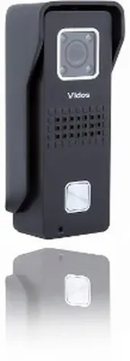 Image de Panneau zew. Vidos S6B