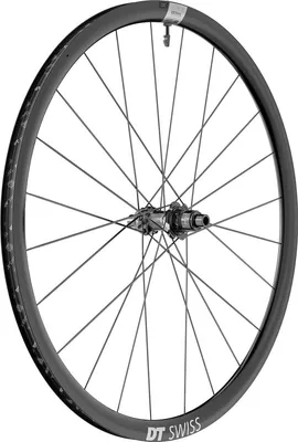 DT Swiss Laufrad A 1800 Spline DB 30 mm