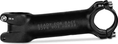 Produktbild von Rfr Cmpt Fahrradvorbau  120 mm / ±6º  120 mm