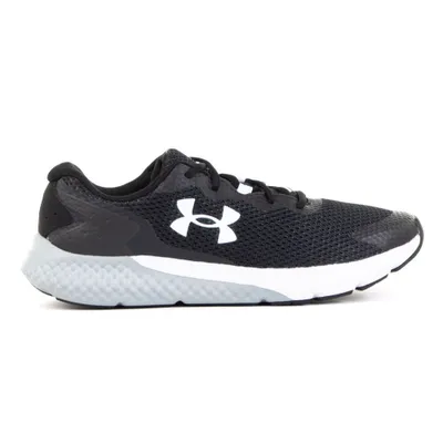 Immagine prodotto di Scarpe Under Armour Charged Rogue 3, 3024877002