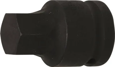 Image de BGS 5054-22 Embout à six pans creux 20 (3/4), 22 mm