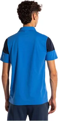 Image de Polo Joma 103297.703 pour Homme