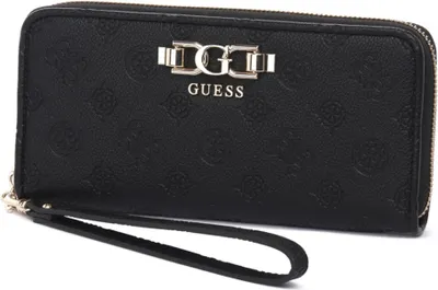 Zdjęcie produktu dla Portfel Guess 16146BLO