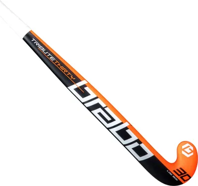 Produktbild von Brabo G-Force Tribute 30 Hockeyschlager Kinder