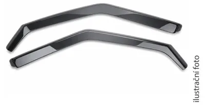 Produktbild von Heko Fensterheber Hyundai i20 2008-2014 (vorne)