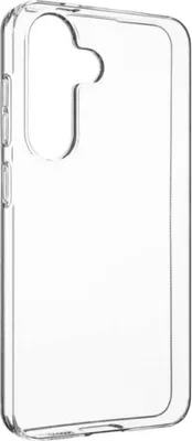 Obrázek produktu pro Swissten - Jelly Samsung Galaxy S25 (průhledný)