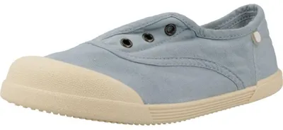 Produktbild von Sandalen Igor 085-S10330-225 für Baby